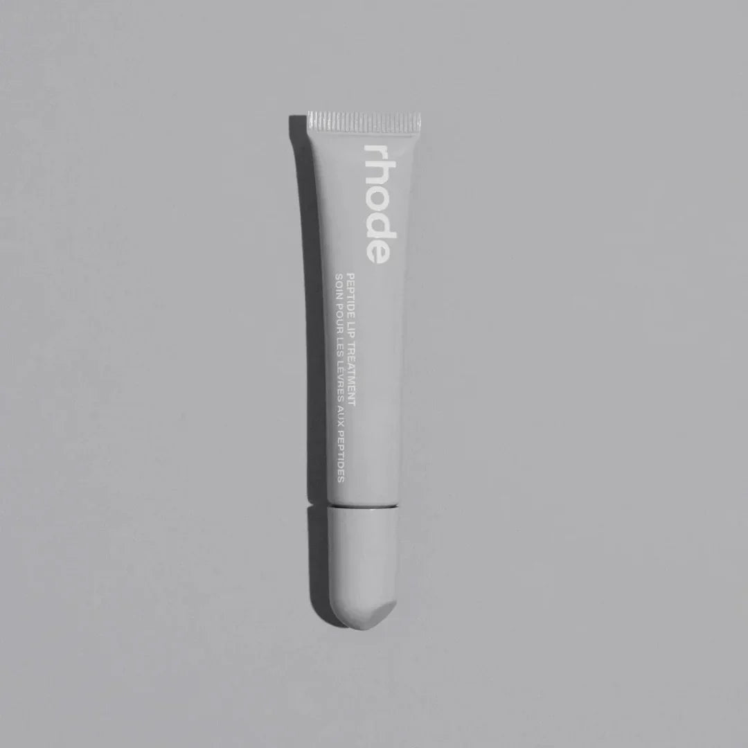 Rhode- The Peptide lip tints